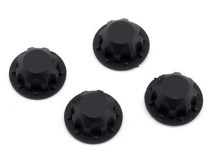 Redcat Gen8 Hub Cover (4)
