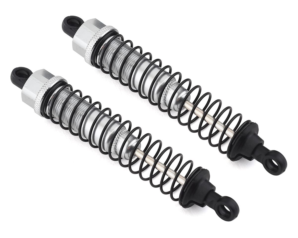 Redcat Gen8 Shock Absorbers (2)