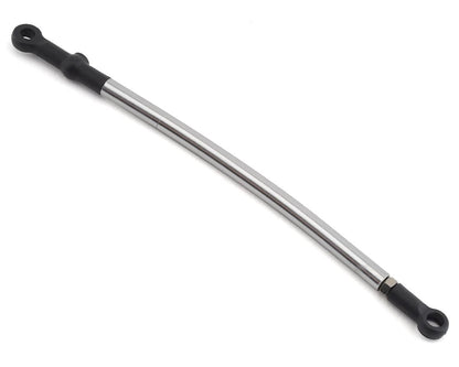 Redcat Gen8 Steering Link