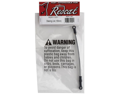 Redcat Gen8 Steering Link