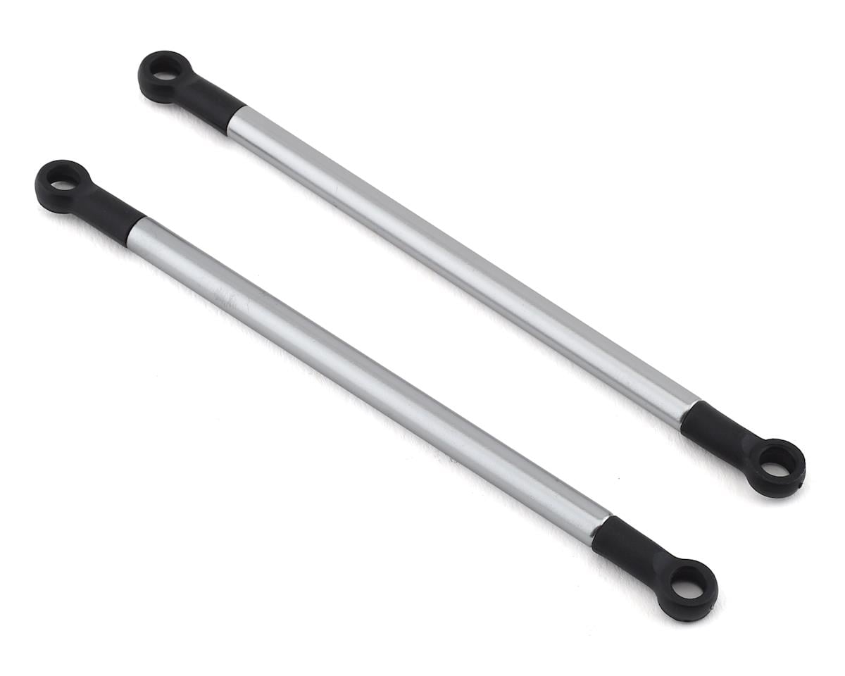 Redcat Gen8 Rear Upper Links (2)