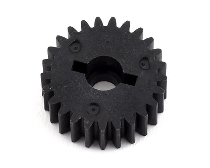 Redcat Gen8 Transfer Case Output Gear (25T)