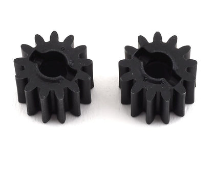 Redcat Gen8 Transmission/Transfer Case Input Gear (2)