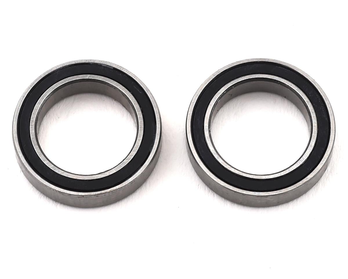 Redcat Gen8 12x18x4mm Ball Bearings (2)