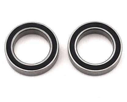 Redcat Gen8 12x18x4mm Ball Bearings (2)
