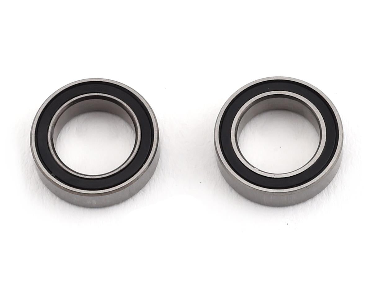 Redcat MT-18/Ascent-18 7x11x3mm Ball Bearings (2)