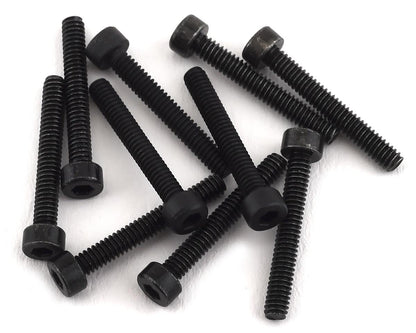 Redcat 2x14mm Cap Head Screw (10)