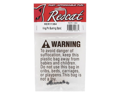 Redcat Gen8 Portal Axle King Pin Bushing (8)