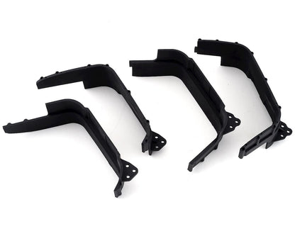 Redcat Gen8 Inner Fender Set