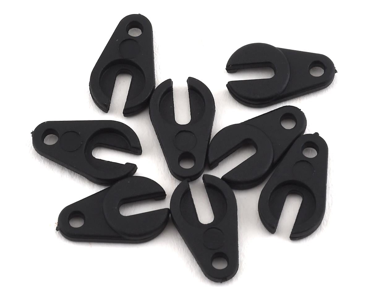 Redcat Gen8 LED Light Clip (8)