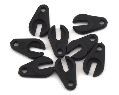 Redcat Gen8 LED Light Clip (8)