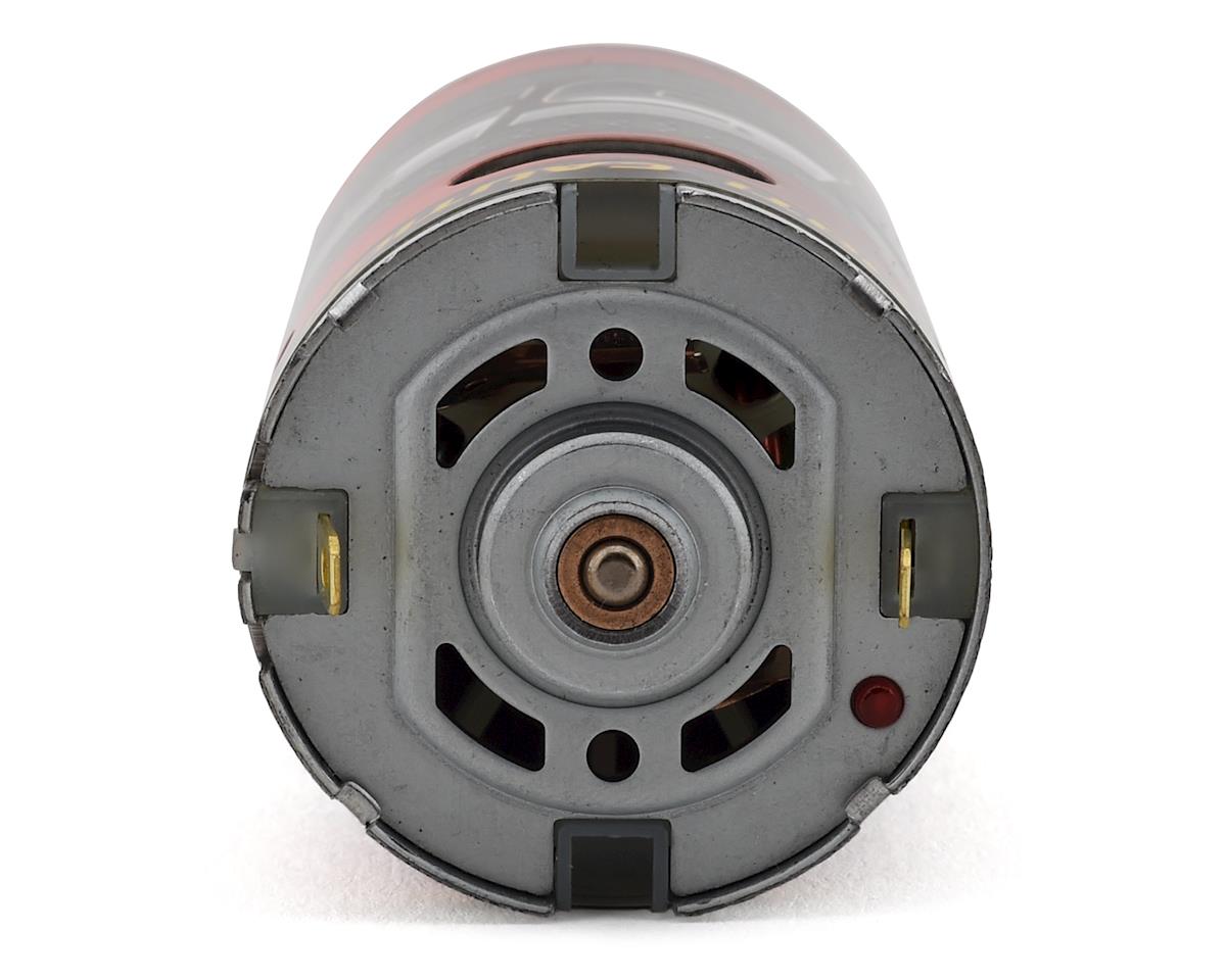Redcat RC550-8517 550 Brushed Motor