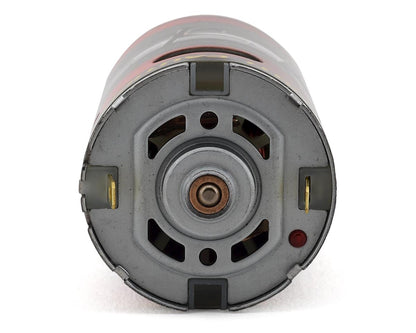 Redcat RC550-8517 550 Brushed Motor