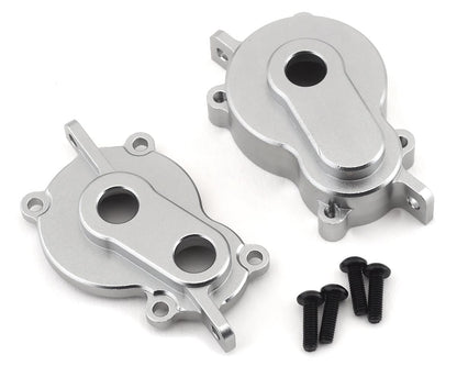 Redcat Gen8 Aluminum Transfer Case Housing Set