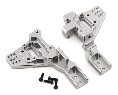 Redcat Gen8 Aluminum Front Shock Towers (2)