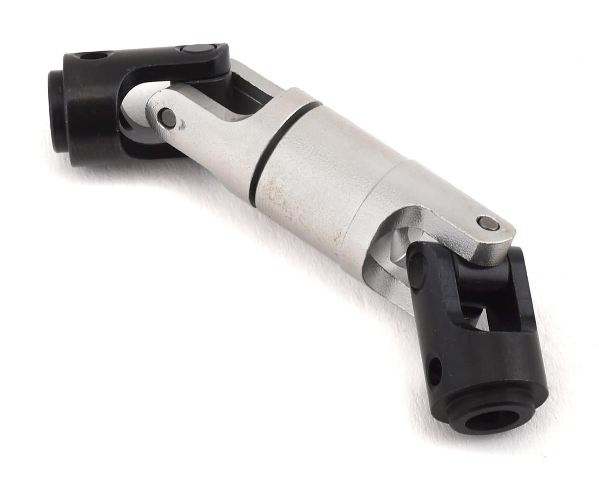Redcat Gen8 Aluminum Transfer Case Drive Shaft