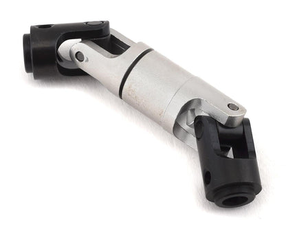 Redcat Gen8 Aluminum Transfer Case Drive Shaft