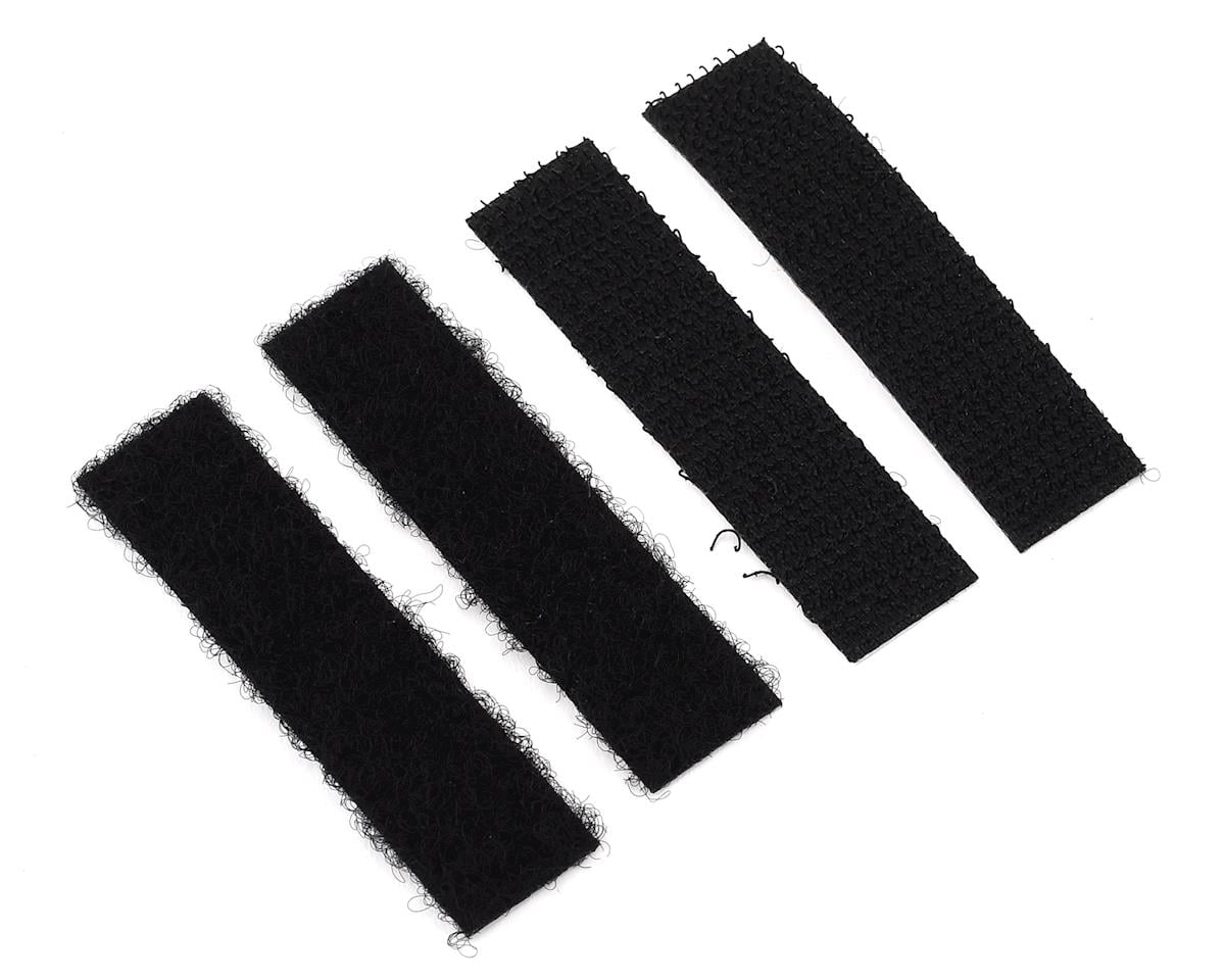 Redcat Body Hook & Loop Fasteners
