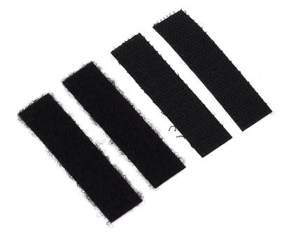 Redcat Body Hook & Loop Fasteners