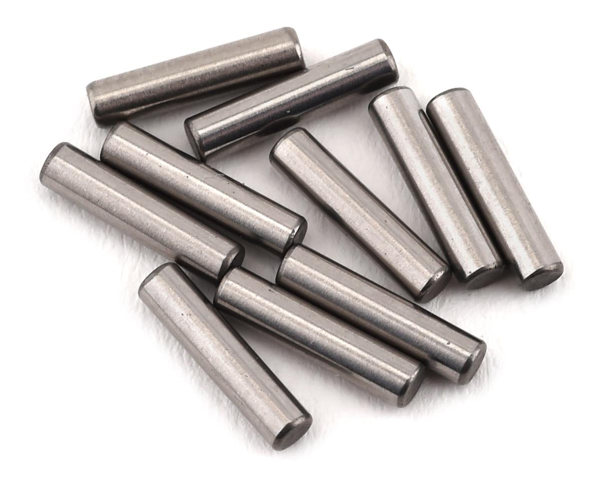Redcat 2x9mm Pin (10)