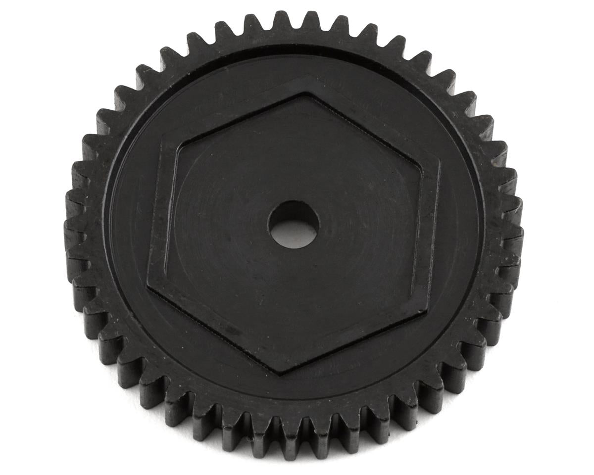 Redcat Gen8 32P Steel Spur Gear (45T)