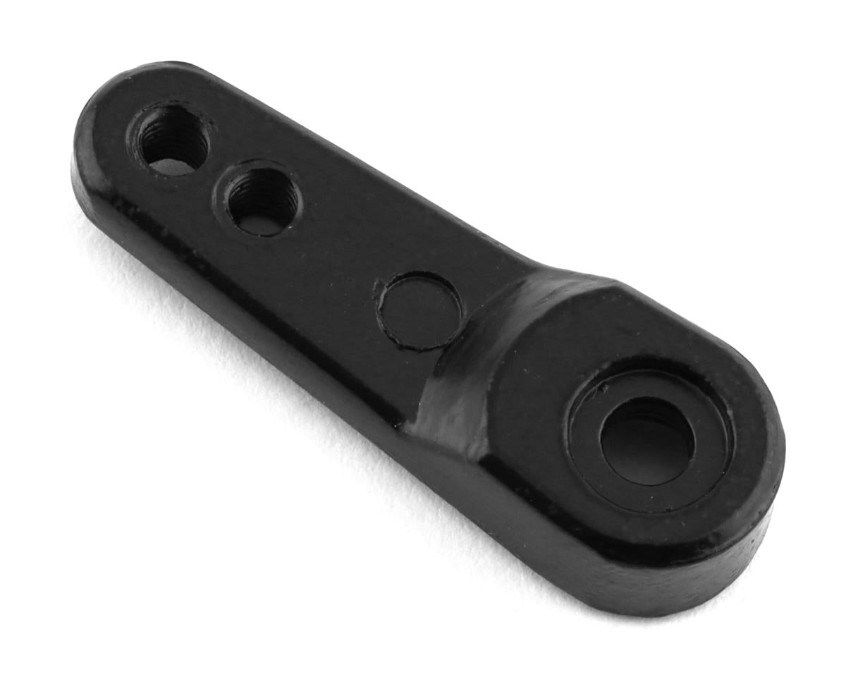 Redcat Metal Servo Horn (25T)