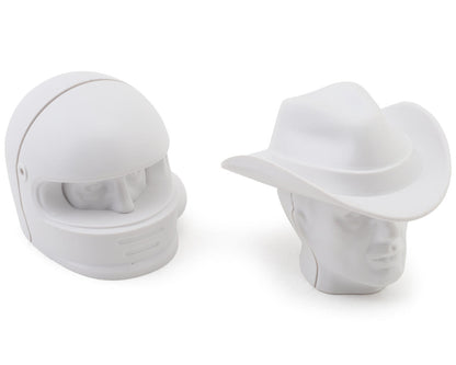 Redcat Driver Head Set (2)