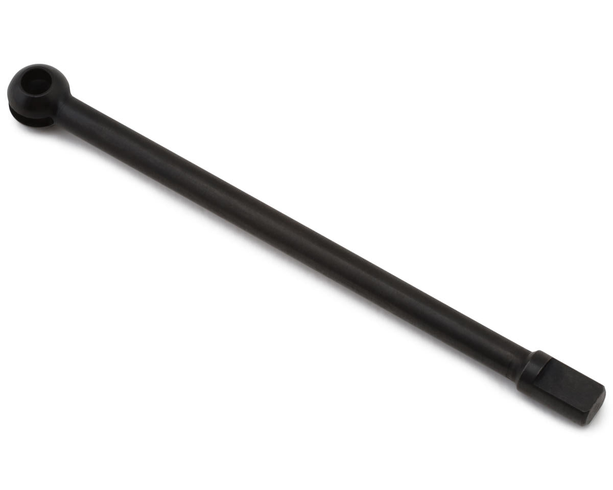 Redcat 87.5mm CV Shaft (Short)