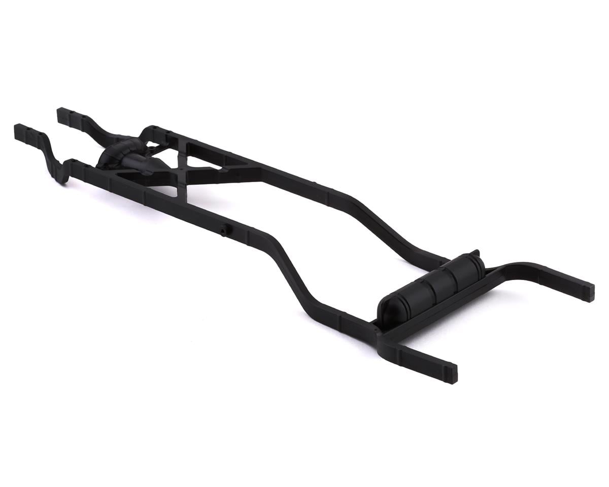 Redcat SixtyFour Frame Rails