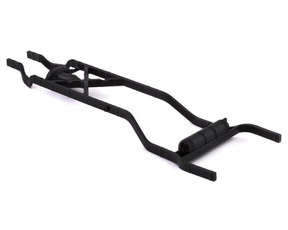 Redcat SixtyFour Frame Rails