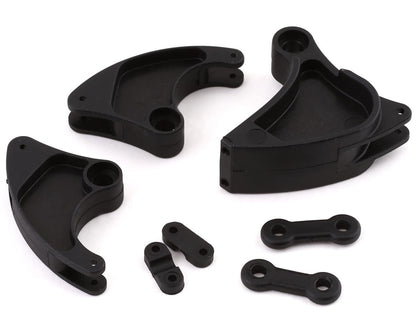 Redcat SixtyFour Front Lifting Bellcrank Set