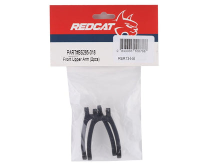 Redcat SixtyFour Front Upper Arm (2)