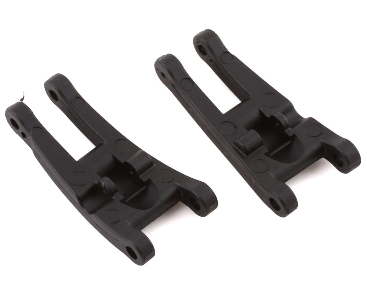 Redcat SixtyFour Front Lower Arms