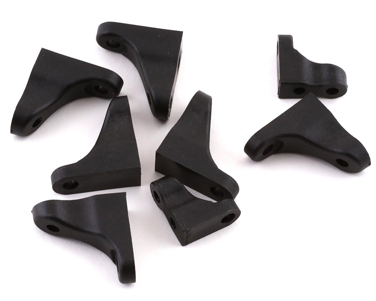 Redcat SixtyFour Servo Mount Set