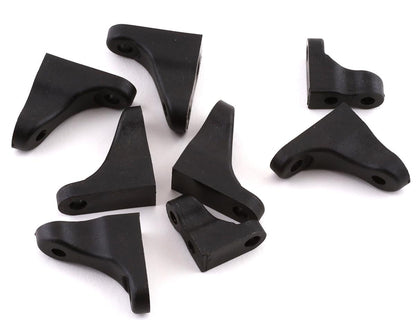 Redcat SixtyFour Servo Mount Set