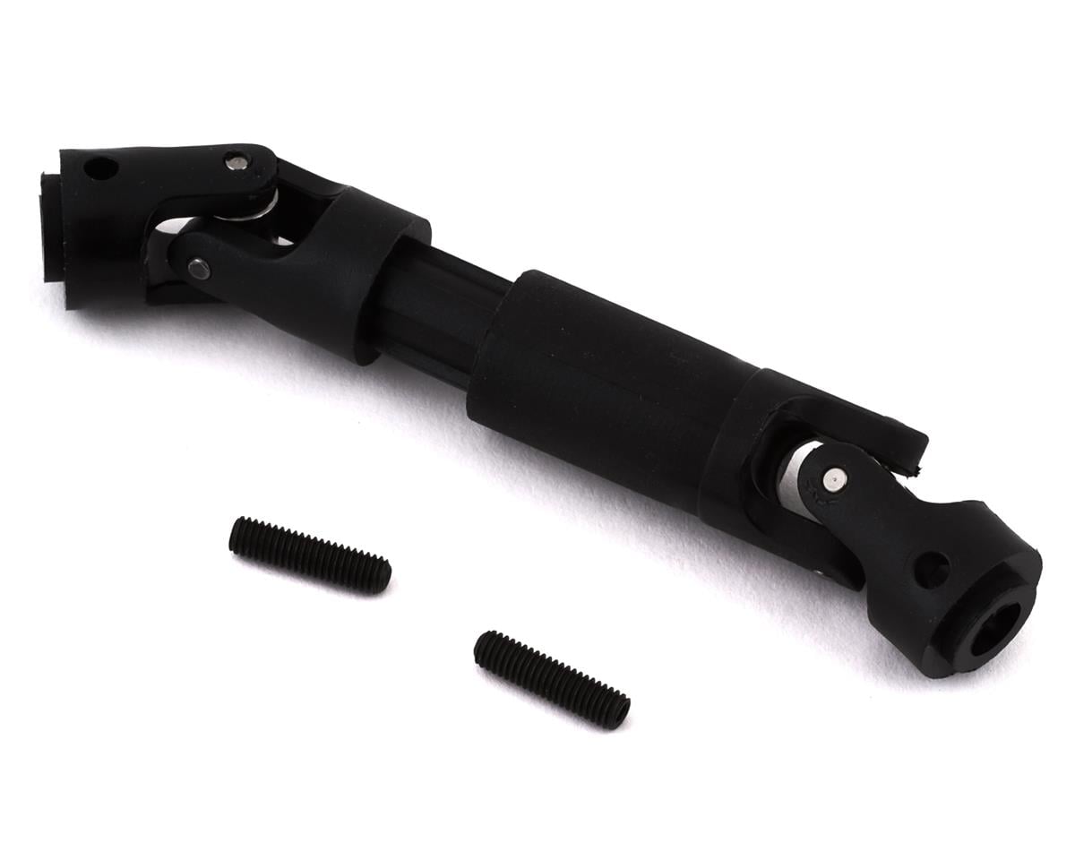 Redcat SixtyFour Center Driveshaft