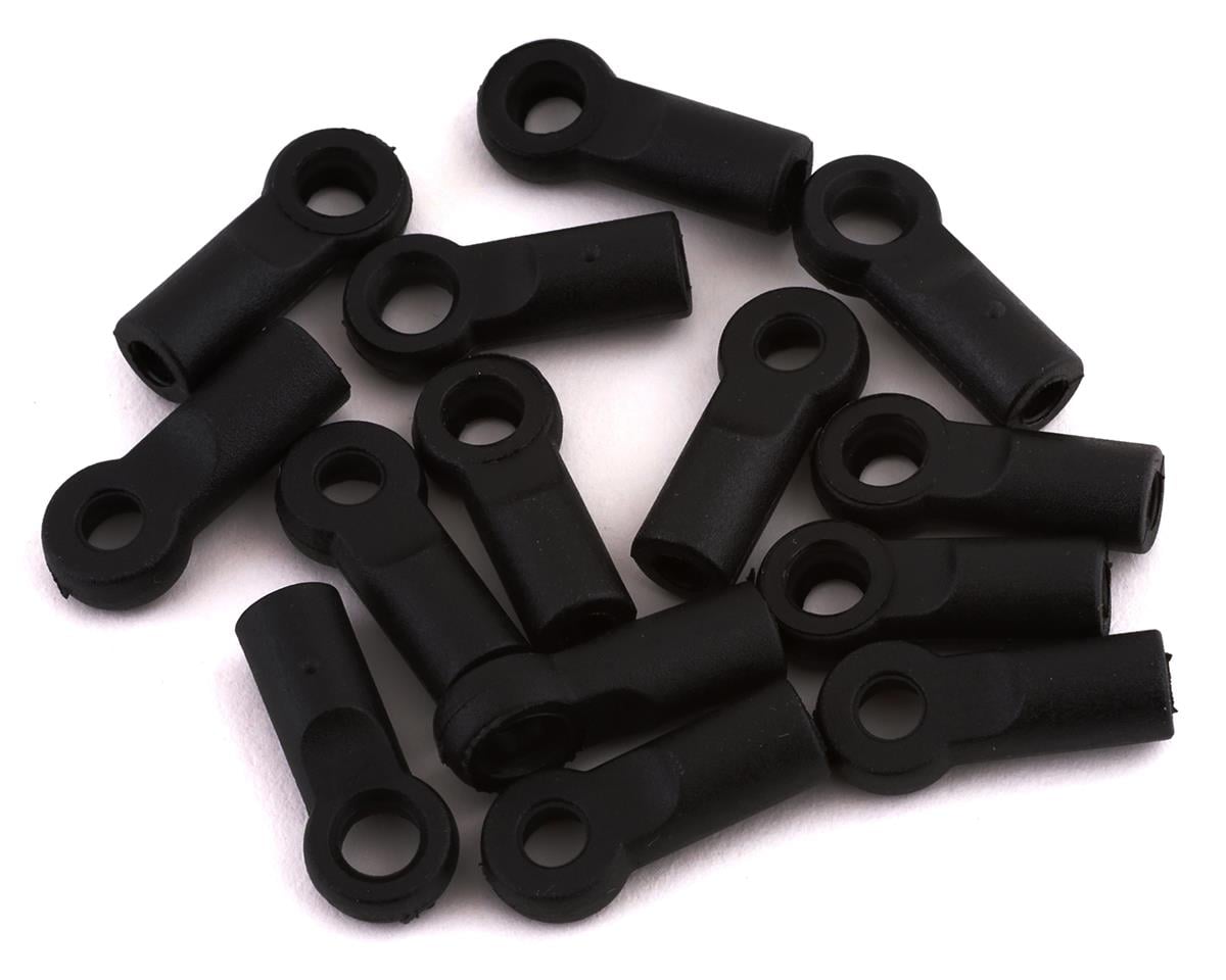 Redcat SixtyFour Rod End Set (14)