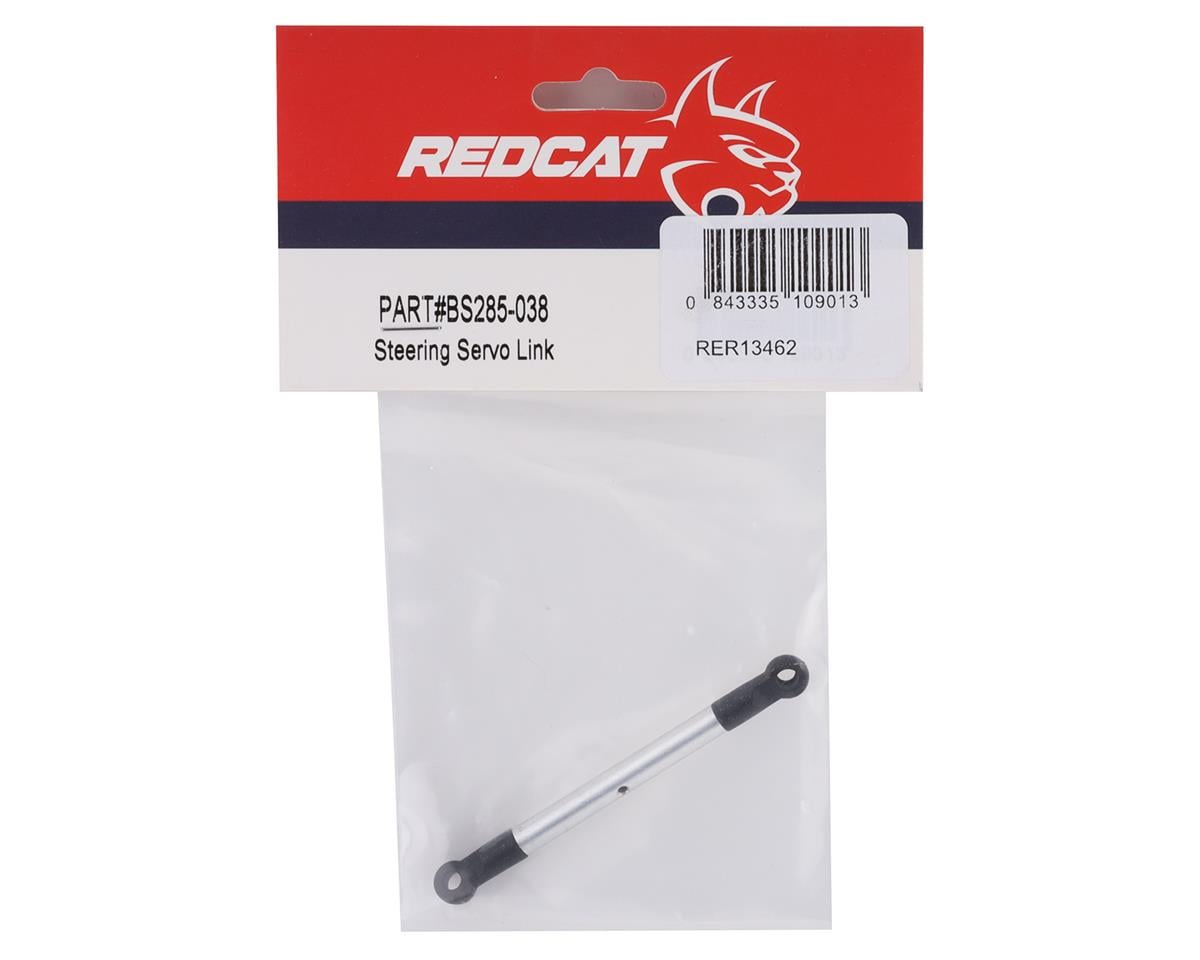 Redcat SixtyFour Steering Servo Link