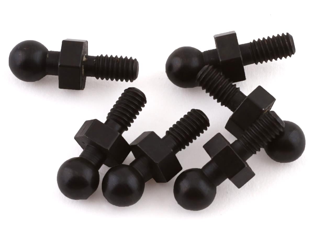 Redcat SixtyFour Ball Stud (6)