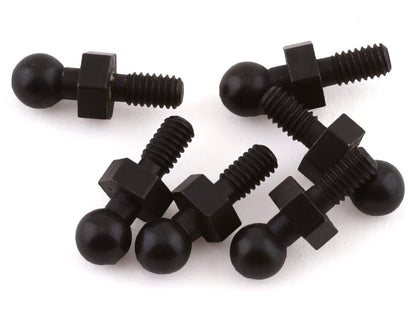 Redcat SixtyFour Ball Stud (6)
