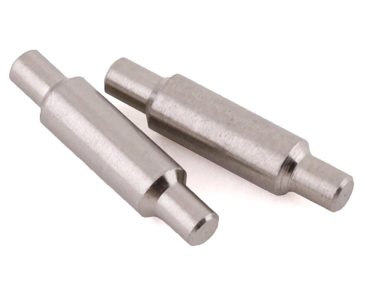 Redcat SixtyFour Differential Cross Pin (2)