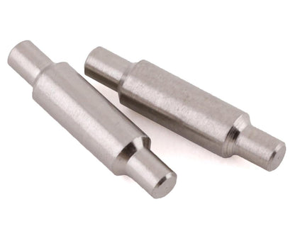 Redcat SixtyFour Differential Cross Pin (2)
