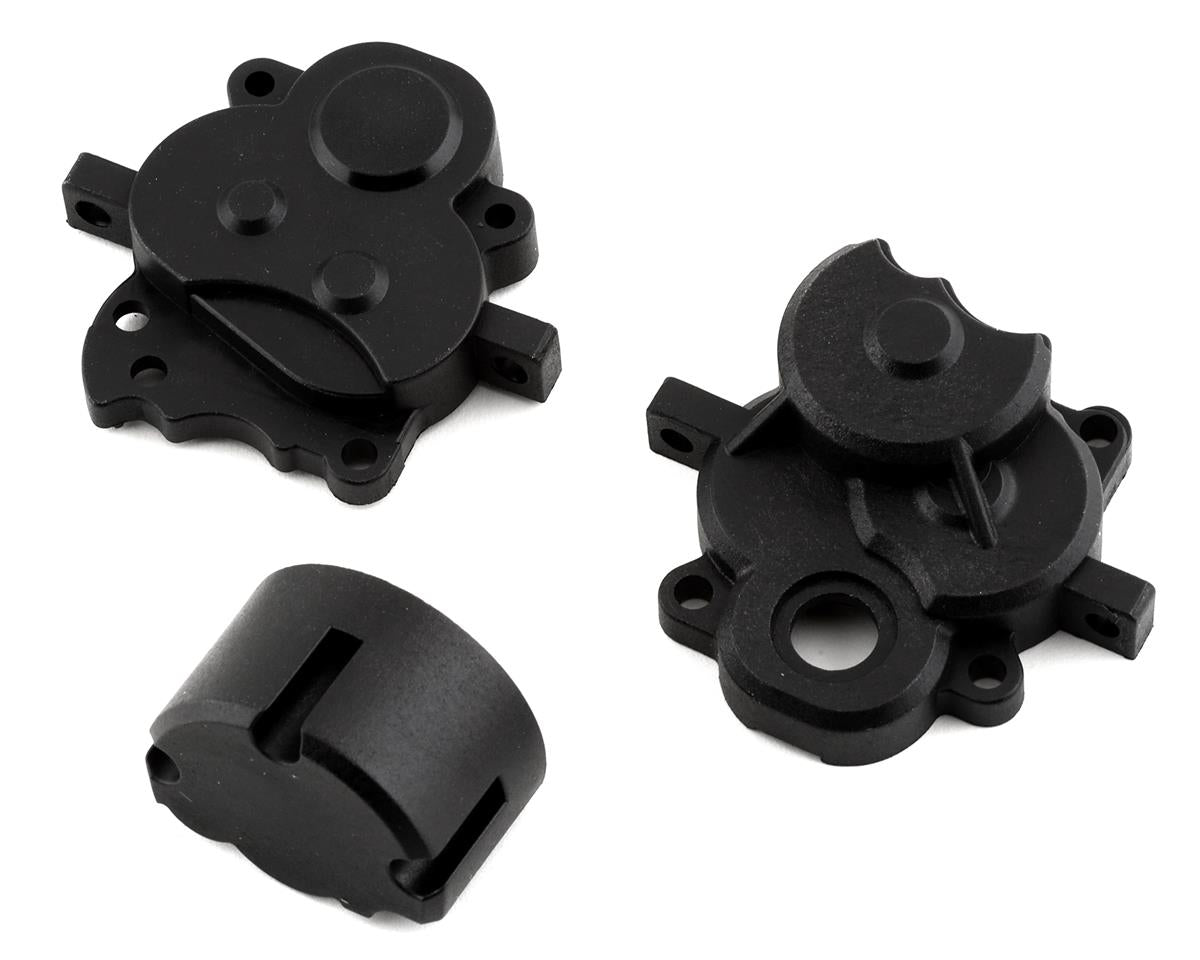 Redcat Monte Carlo Lowrider Gearbox Housing