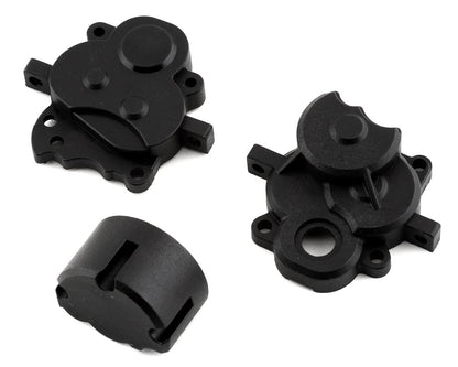 Redcat Monte Carlo Lowrider Gearbox Housing