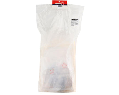 Redcat '79 Monte Carlo Pre-Cut Body Set (Clear)