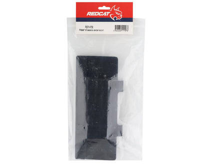 Redcat Monte Carlo Lowrider Rear Chassis Extension