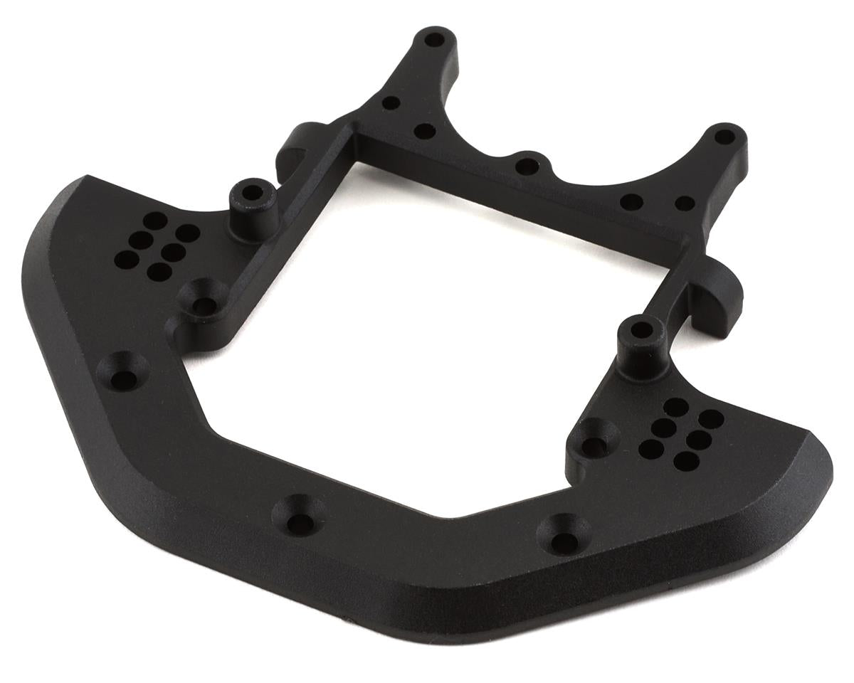 Redcat Monte Carlo Lowrider Front Chassis Support