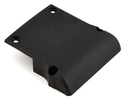Redcat Monte Carlo Lowrider Front Lower Skid Plate