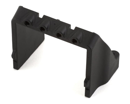 Redcat Monte Carlo Lowrider Upper Servo Mount