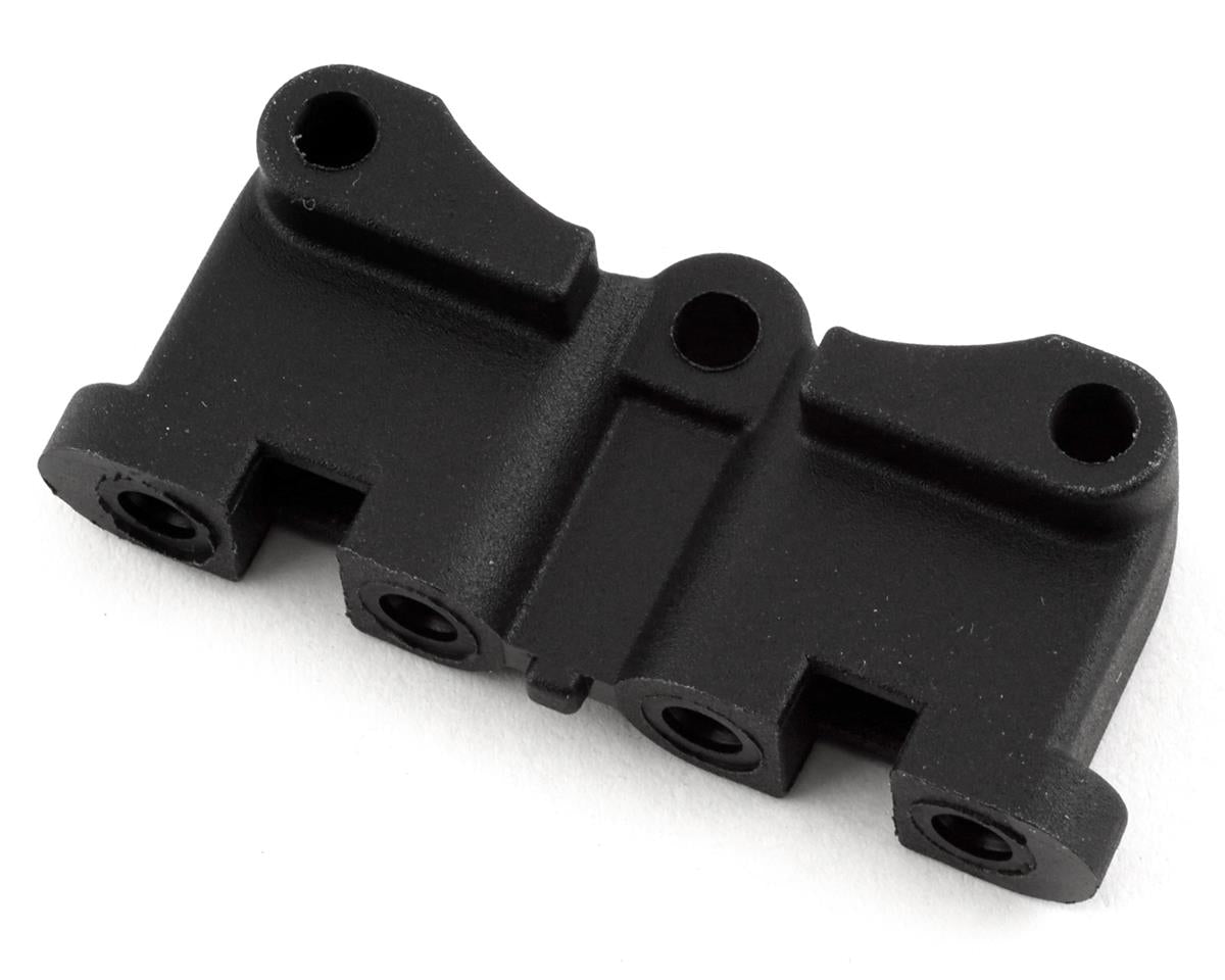 Redcat Monte Carlo Lowrider Lower Servo Mount